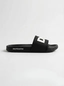 Ciabatta DS2  DS2S08