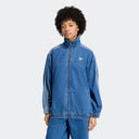 ADIDAS COORDINATO DENIM KD2920