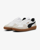 Puma Palermo Lth 396464 01