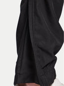 LACOSTE TUTA WH2661 00 8VM