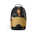 Sprayground Zaino 910B9555NSZ