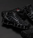 Nike Shox TL AR3566 002