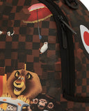 SPRAYGROUND ZAINO 910B7681NSZ