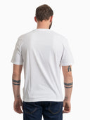 BLAUER T-shirt Uomo 2302 100