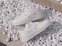 FV3654 111 Nike Air Force 1 ‘07 ?LX