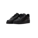 CW2288-001 Air Force 1?