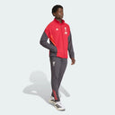 ADIDAS LIVERPOOL KB1454