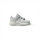 Nike Dunk Low FB9107 124