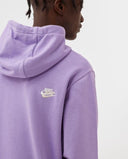 Nike Felpa DD4666-589