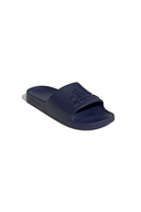 Ciabatta Adidas IF7374