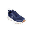 Skechers 232835/NVW