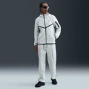 NIKE TUTA TECH IF1325-034