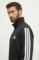 ADIDAS TUTA JI8858