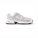 U530SEA New Balance