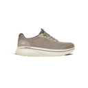 Skechers 217078/TPE