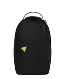 Sprayground Zaino 910B9325NSZ