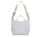 SENSI BORSA MARE FLAMINGO BAG