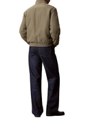 Calvin Klein Giubbino Uomo LV04RG500G LDY