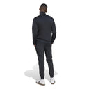 ADIDAS TUTA KB5269