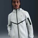 NIKE TUTA TECH IF1325-034