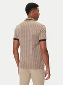 LACOSTE POLO MONO DH1417 00 6IR