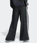 Adidas ORIGINALS Pantalone Donna IU2520