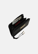 SPRAYGROUND PORTAFOGLIO 910W9046NSZ