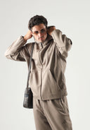 Adidas Tuta Uomo KF3828