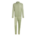 Adidas Tuta Uomo JD9863