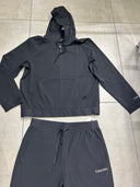 Tuta Calvin Klein 00GMS3W301 BAE PW