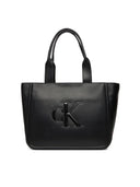 CALVIN KLEIN Borsa LV04F3218G UB1
