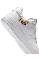 Nike Wmns Air Force 1 07 DD1525 100