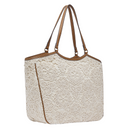 LIU•JO Borsa AA6208 J3865