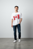 Dsquared2 T-shirt 006