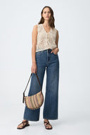 Jeans TIFFOSI Bonnye_56