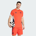 Adidas x FC Bayern Munchen