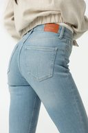 Jeans TIFFOSI Megan_97