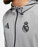 ADIDAS REAL MADRID KA8016
