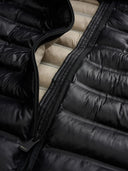Blauer Ellis 26WBLDC02221 007284 999EB Giubbino