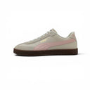 Puma Club Era 397447 30