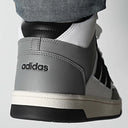 Adidas Rapid court Mid J JP5866