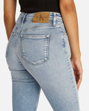 Jeans calvin klein j20j225117 1aa