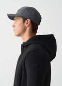 Felpa Colmar Uomo 6290
