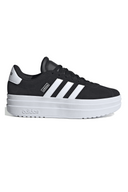 Scarpe Adidas IH4777