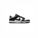 Nike Dunk Low CW1588 100