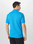 POLO LACOSTE L.12.12 00 PTV