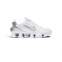 Nike Shox Tl AV3595 100