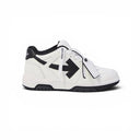 OFF-WHITE • OMIA189C99LEA0190110