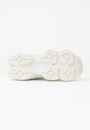 New Balance PC9060LL