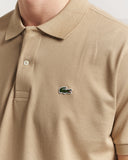 POLO LACOSTE L.12.12 00 CBB
